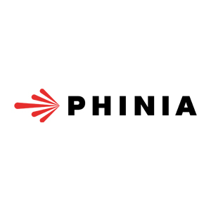 Phinia